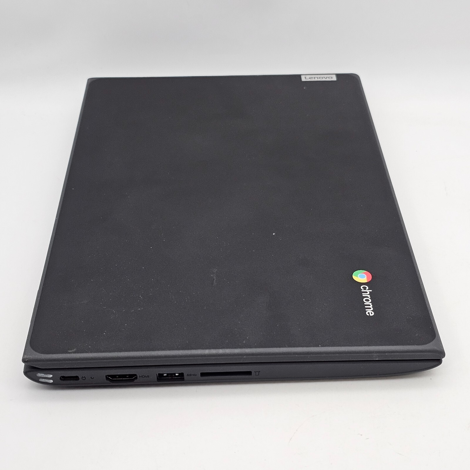 Lenovo 100e Chromebook 2nd Gen MTK 81QB MediaTek MT8173 1.7Ghz 4GB RAM 32GB eMMc
