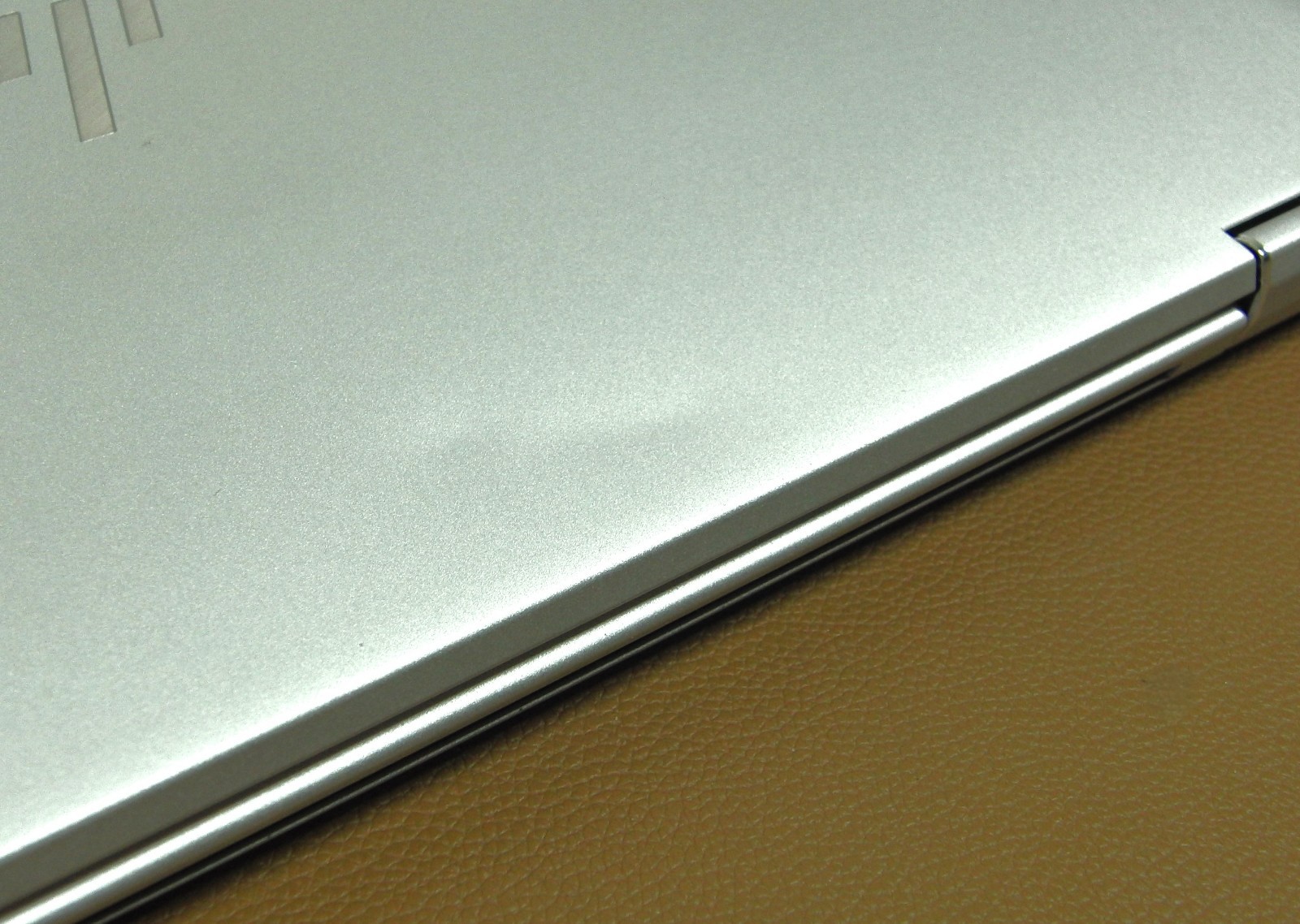 HP EliteBook X360 1030 G4 2-in-1 i5 8365u 1.6GHz 256GB SSD 16GB W11 Pro