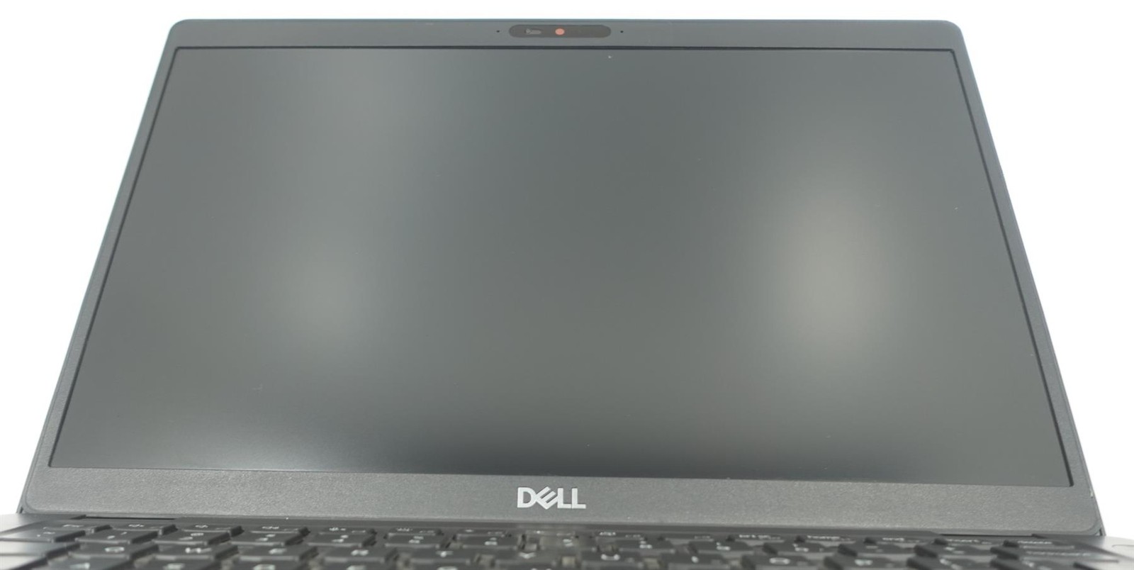 Dell Latitude 5400 14″ Core I7-8665U 1.90GHz 16GB 256GB SSD Laptop