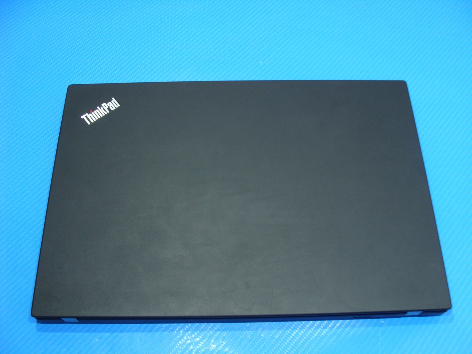 Lenovo ThinkPad T14 Gen 2i 14″FHD i7-1165G7 2.8GHz 16GB 512GB 96ttery +PA W11
