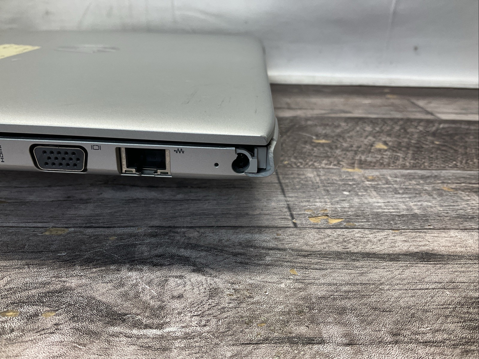 💻 HP ProBook MT21 Mobile Thin Client / Celeron / Laptop Notebook PC / T15