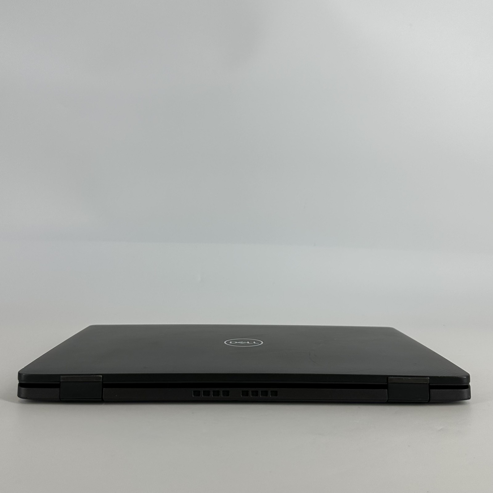 Dell Latitude 7430 14 Gray FHD 1.7 GHz i7-1255U 16GB RAM 512GB SSD Good