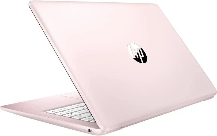 “Hp Stream 14″” Intel Celeron 4GB/64gb Laptop 14-cb172wm Brand NEW Condition