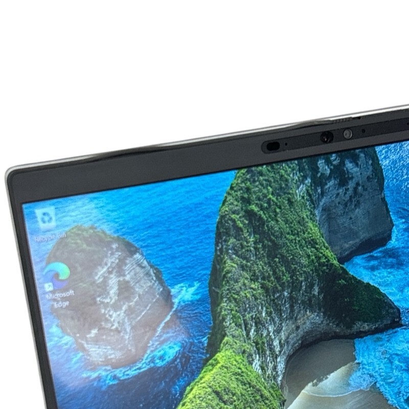 Dell Latitude 5420 14” FHD i5-1145G7 2.6GHz 8GB RAM 256GB SSD Win 11 PRO Laptop