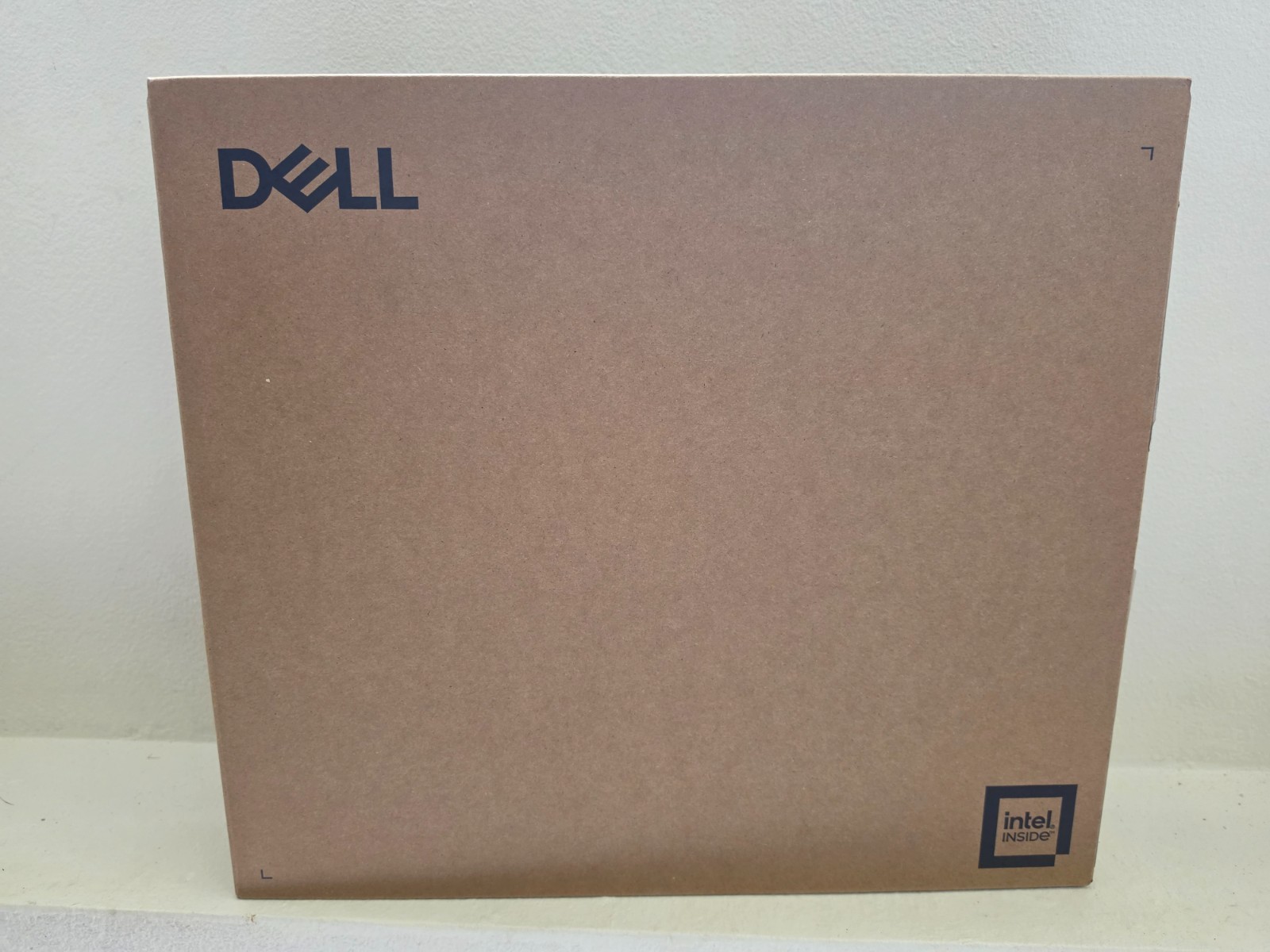 Dell Pro 14 PC14250 New Sealed Intel Core Ultra 5 235U 16GB 512GB SSD Win11 Pro