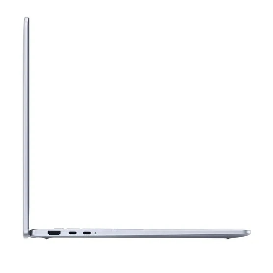 Dell Plus 16″ Touchscreen Laptop – Intel Core Ultra 9 , LDB16250-9052BLU-PUS NEW