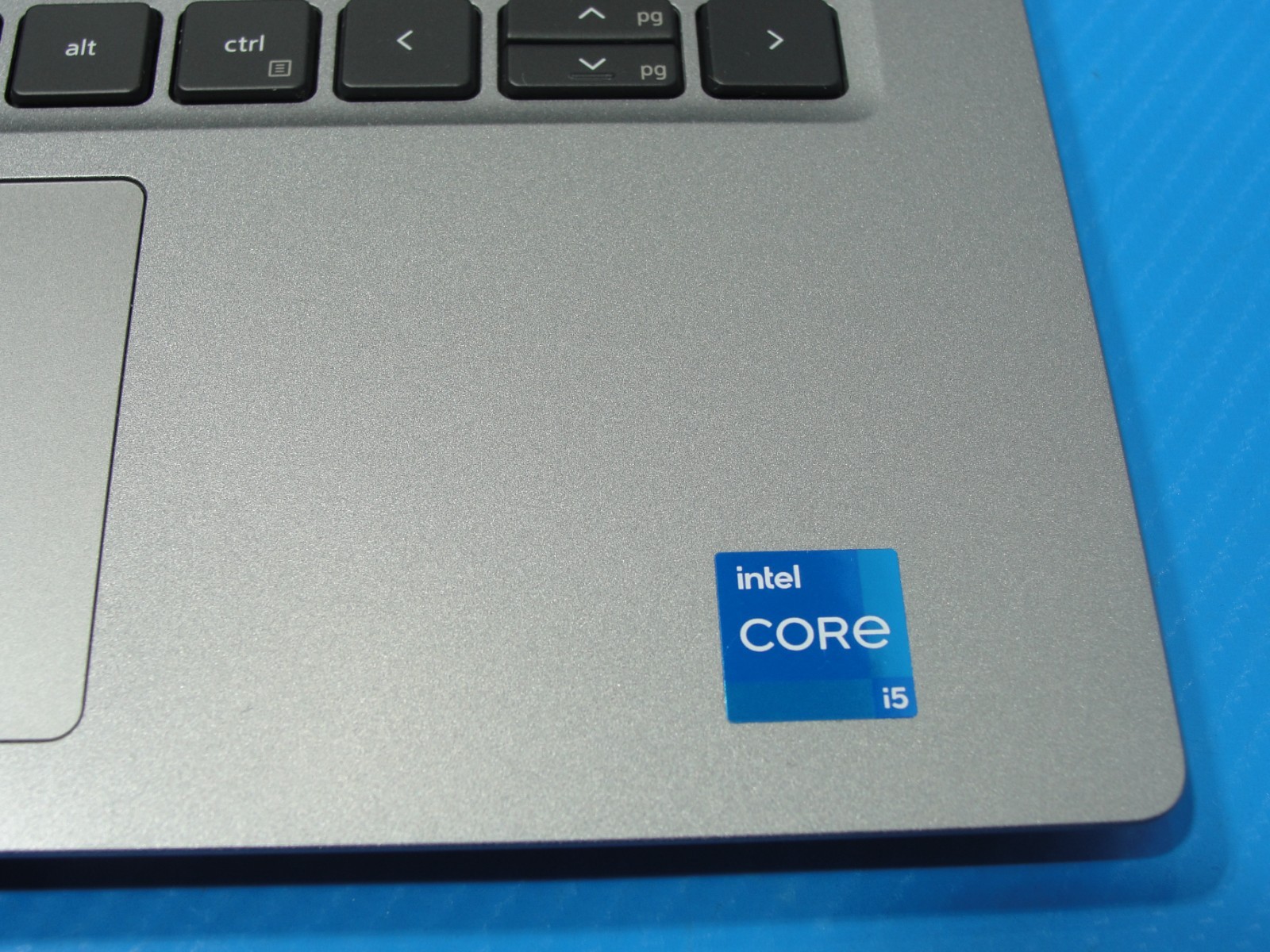 Dell Latitude 5440 15.6″ FHD Intel Core i5-1345U 1.6GHz 16GB 256GB Win11Pro+PA