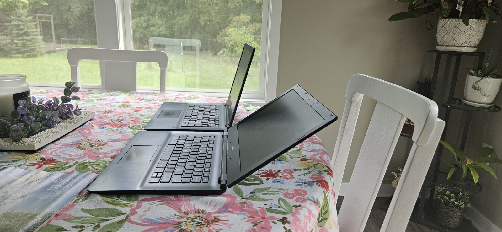 Acer 13 C810