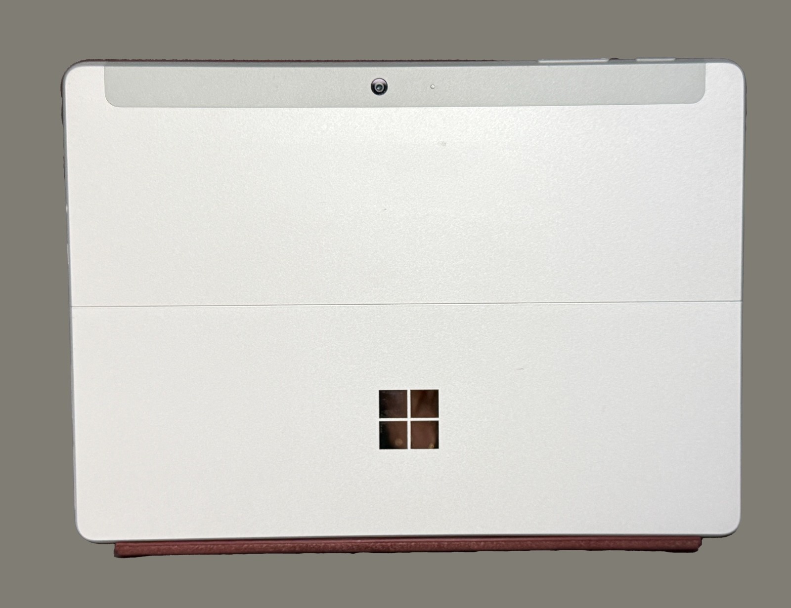 Microsoft Surface Go 3 i3-10100Y 1.3GHz 4GB RAM 64GB SSD Windows 11