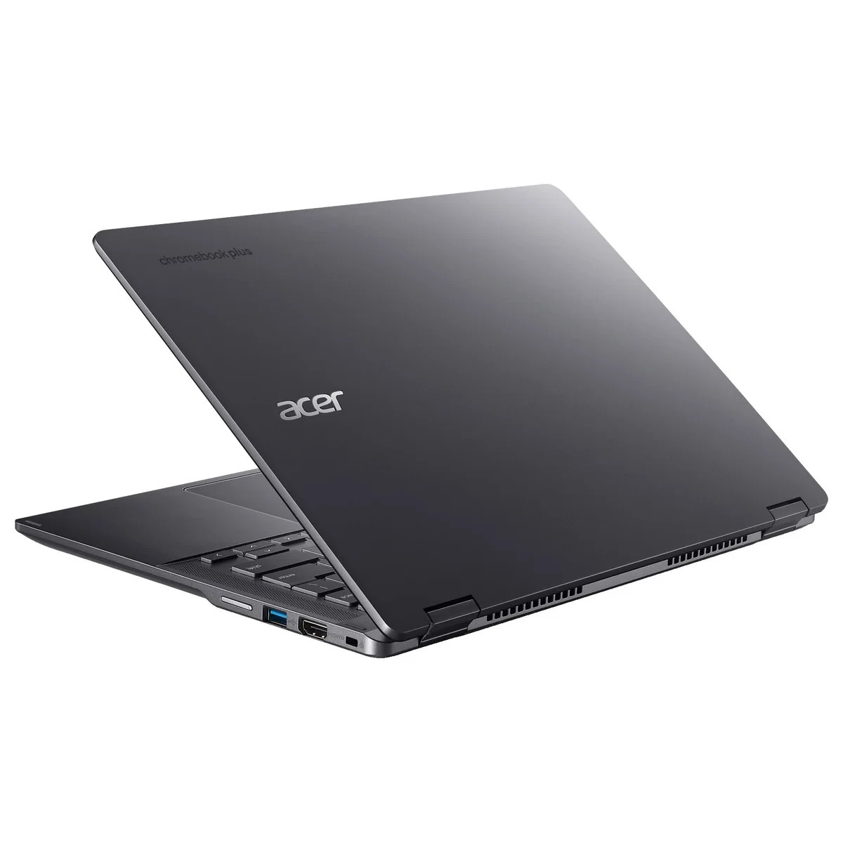 Acer Chromebook Plus Spin 514 CP514-4HN-50X8 14″ i5 8GB RAM 512GB SSD NEW