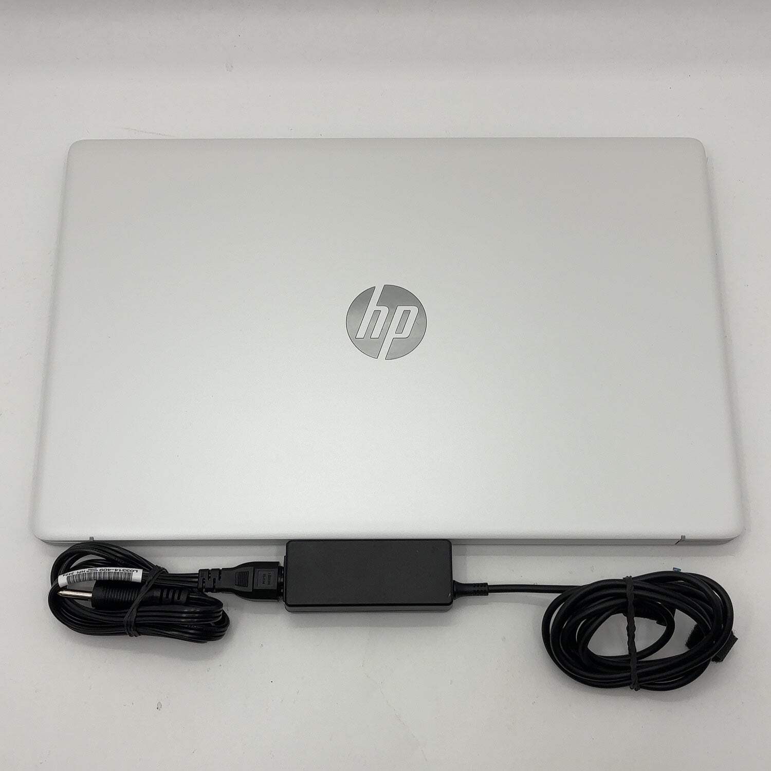 Broken HP Laptop 17-CN3XXX 17.3″ N200 1.0GHz 4GB RAM 128GB SSD Bad Trackpad
