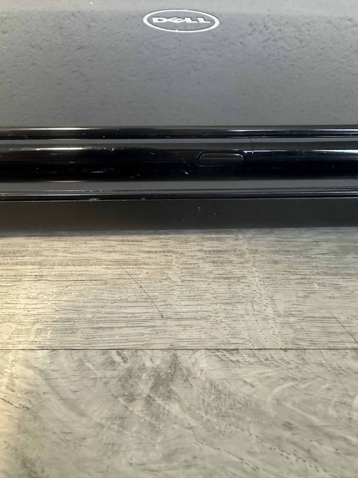Dell Inspiron N5110 15.6” / Intel Core i5 / Locked