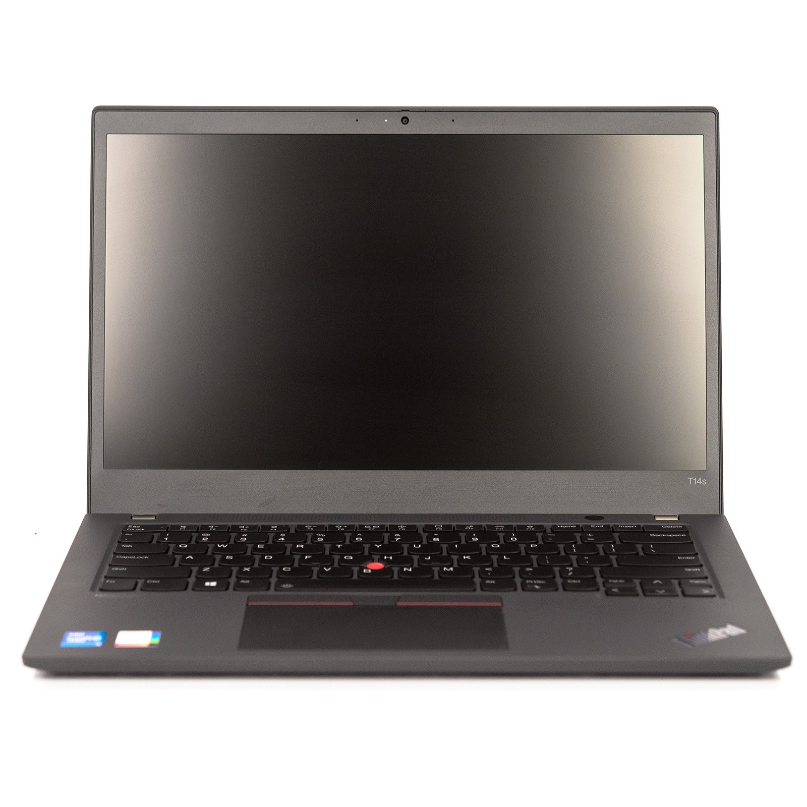 Custom Lenovo ThinkPad T14s G2 14″ Laptop Core i5 Min 2.40GHz 8GB Windows 11 Pro