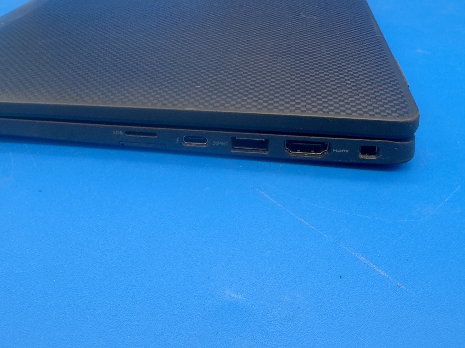 Dell Latitude 7420 Core i7-1185G7 3.0GHz 16GB RAM 512GB NVMe LTE Win 11 Pro