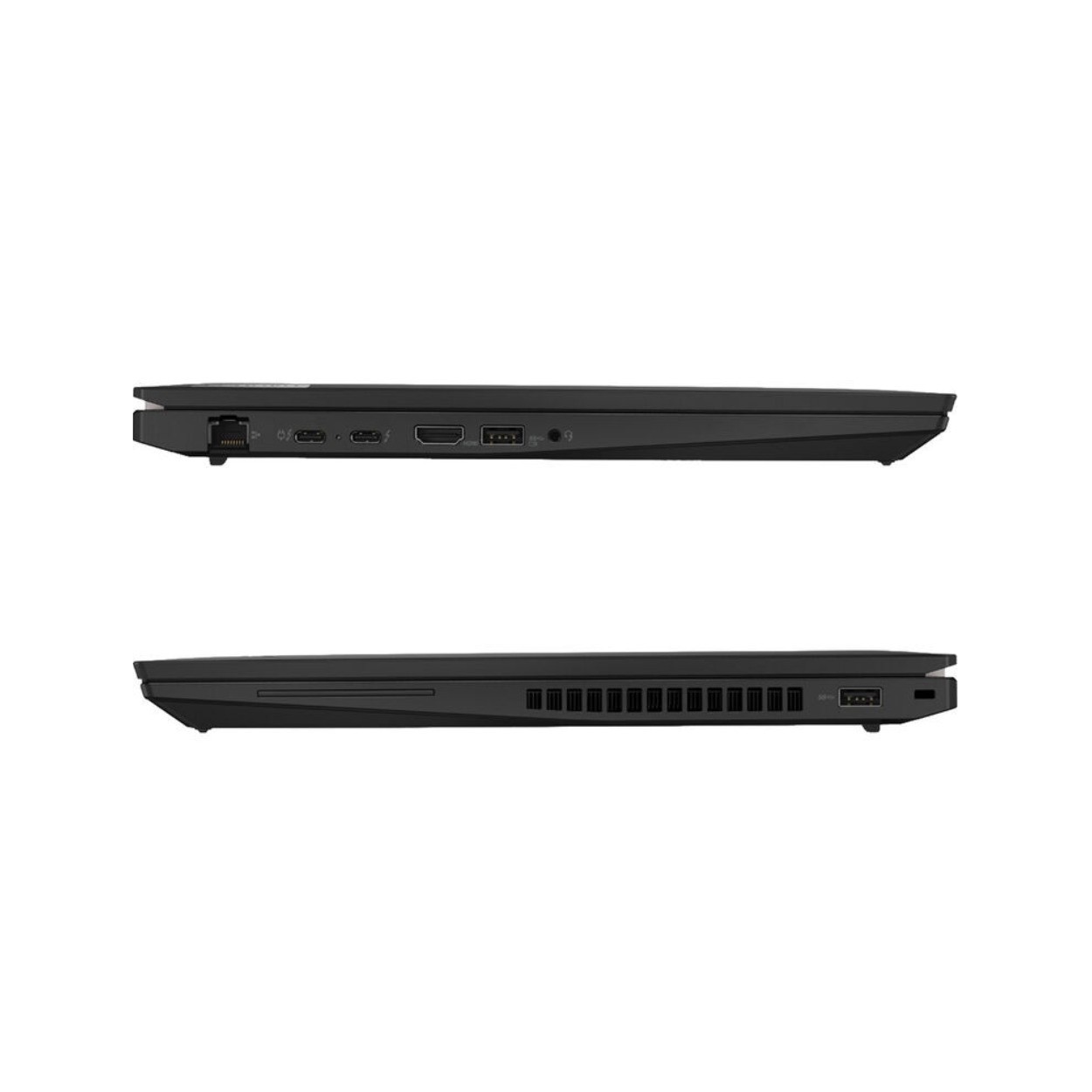 Lenovo ThinkPad T16 Gen 1 16-Inch WUXGA Intel Core i5-1240P 32GB 512GB W11 Pro
