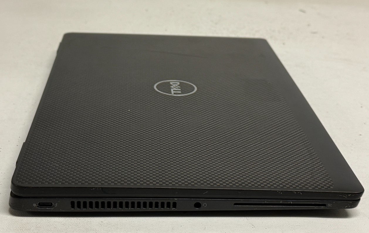 Dell Latitude 7420 14″ (i7-1185G7 3.0GHz – 16GB RAM – 256GB SSD – Win11Home)*