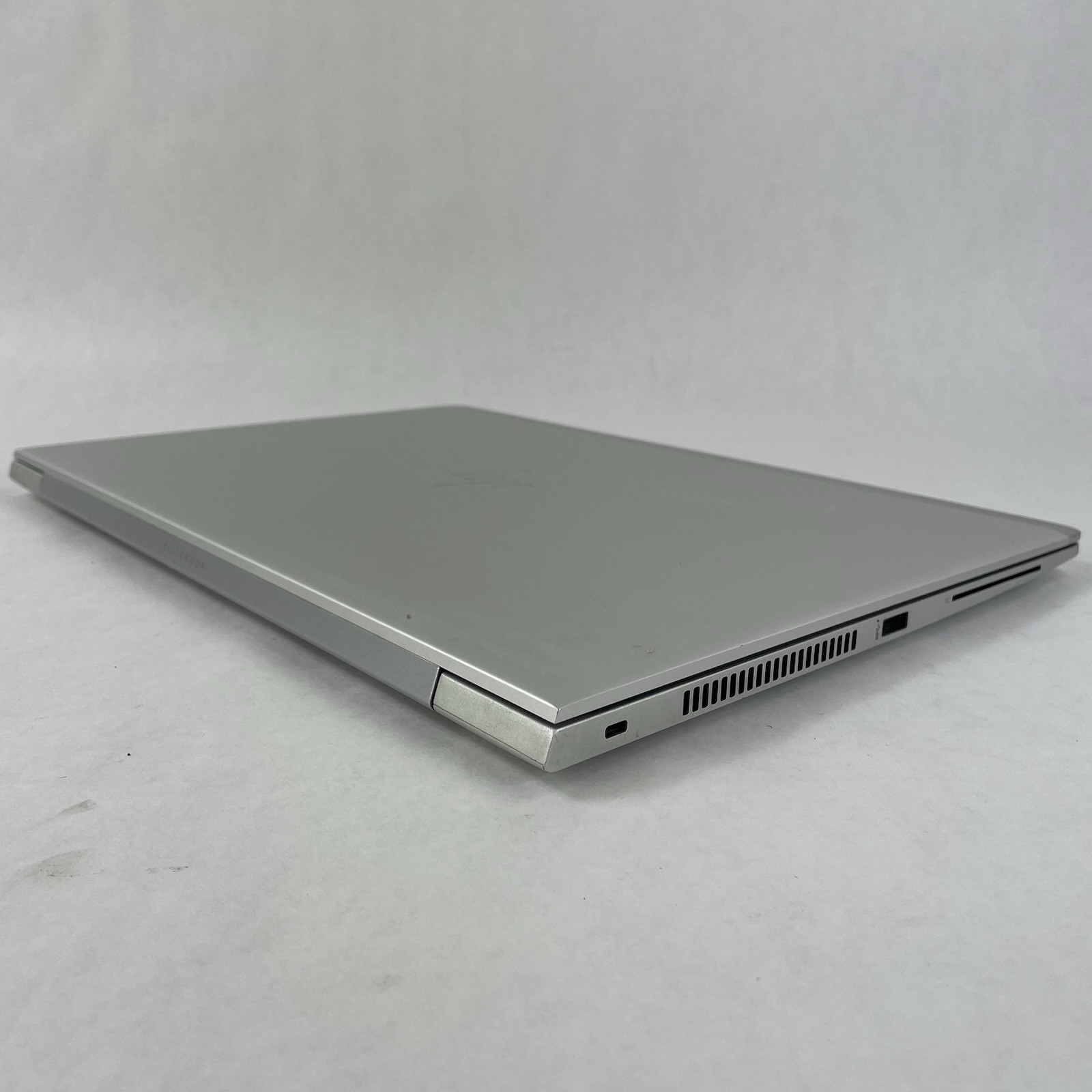 HP EliteBook 850 G5 15.6″ i7-8650U 1.90 GHz 8 GB RAM No SSD/OS/AC