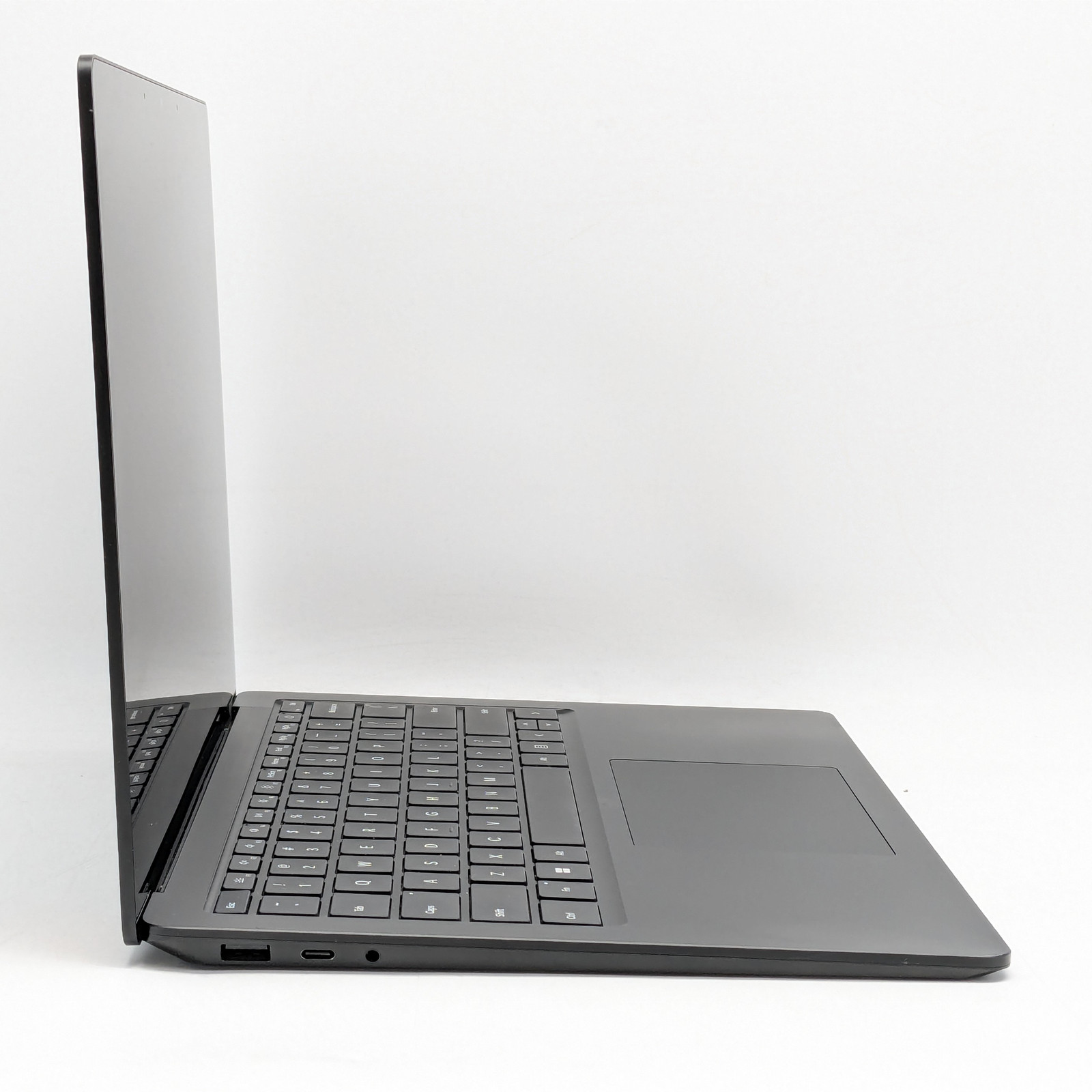 Microsoft Surface Laptop 5 13.5″ i7-1265U 16GB DDR5 256GB SSD Windows 11 Home