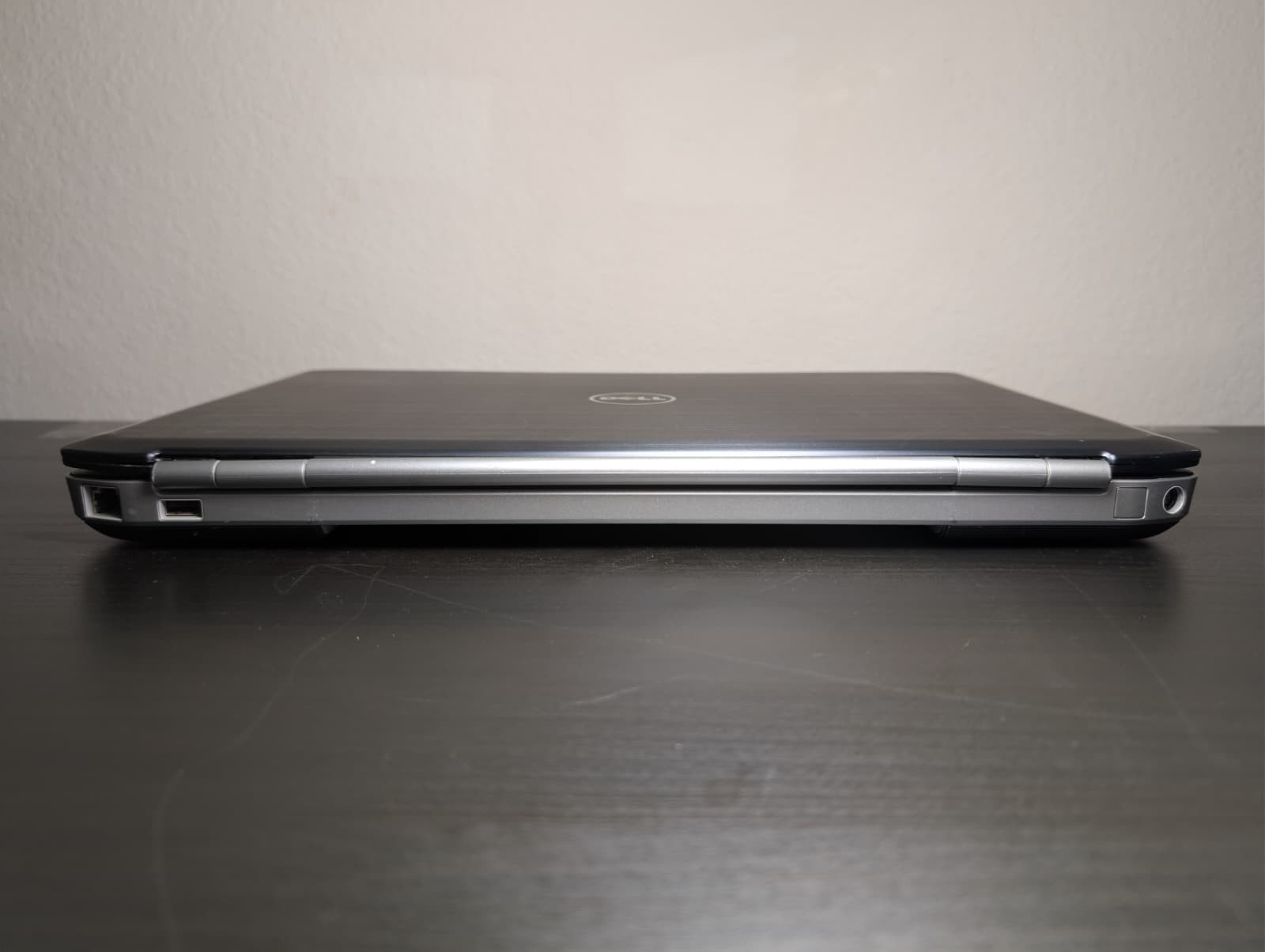 Dell Latitude E5520 | i5 2nd Gen 8GB RAM 250GB HDD | Win XP Pro 64-Bit | DVD-RW