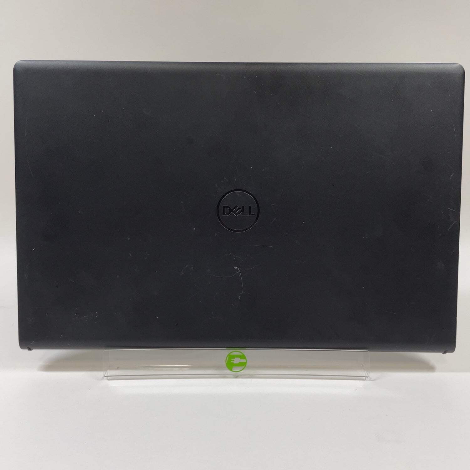 Dell Inspiron 3520 15.6″ i5-1235U 1.3GHz 16GB RAM 512GB SSD