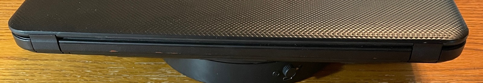 DELL INSPIRON 15-3537 Laptop 15″ *TOUCH* i7 256gb+1tb Linux Zorin 18-extras-18