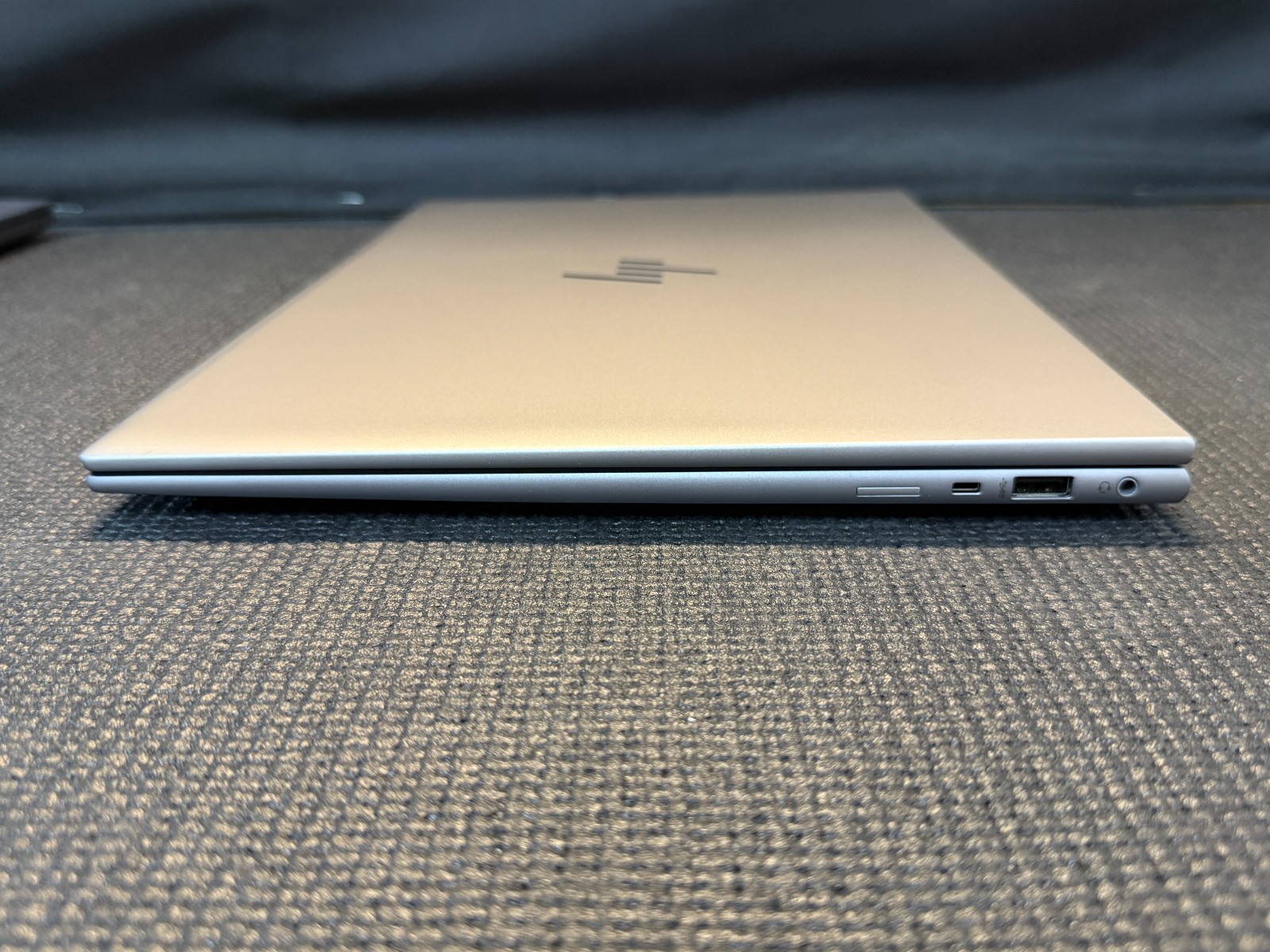 ZBOOK FIREFLY 16 inch G10 Intel Core i7-1370P 1.40 GHz 16GB RAM 1TB M.2 Laptop