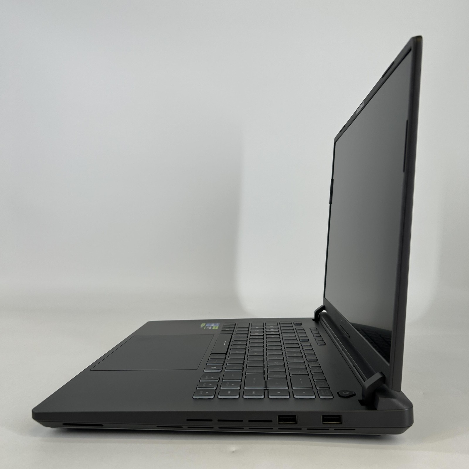 Asus ROG Strix G16 G615 165Hz FHD+ 2.2GHz i7-14650HX 16GB 1TB SSD RTX 5060