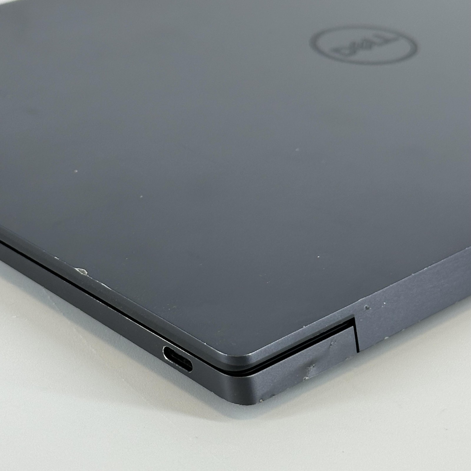 Dell XPS 13 9340 Gray QHD+ TOUCH 1.4 GHz Ultra 7 155H 64GB 1TB SSD Good