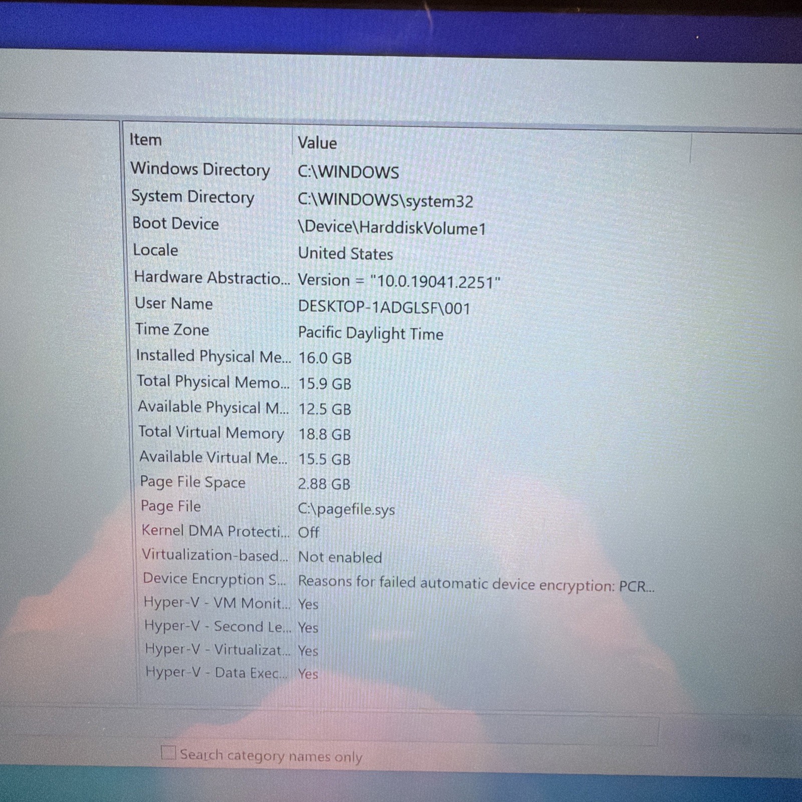 HP EliteBook 840 G4 Touchscreen Laptop i5-8250U 16GB RAM M2 240GB Win10 Pro