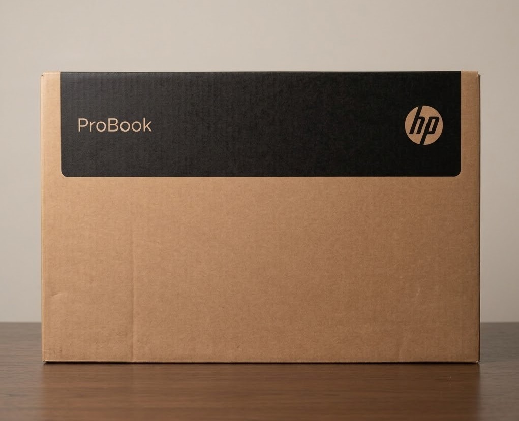 Hewlett Packard BB3Q8UT#ABA ProBook 4 G1i 16″ Touchscreen Notebook