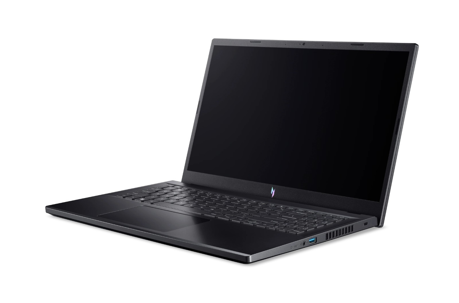 Acer Nitro V15 Gaming Laptop Intel Core 7 240H 32GB RAM 1TB SSD RTX 5050 DOS 1YR