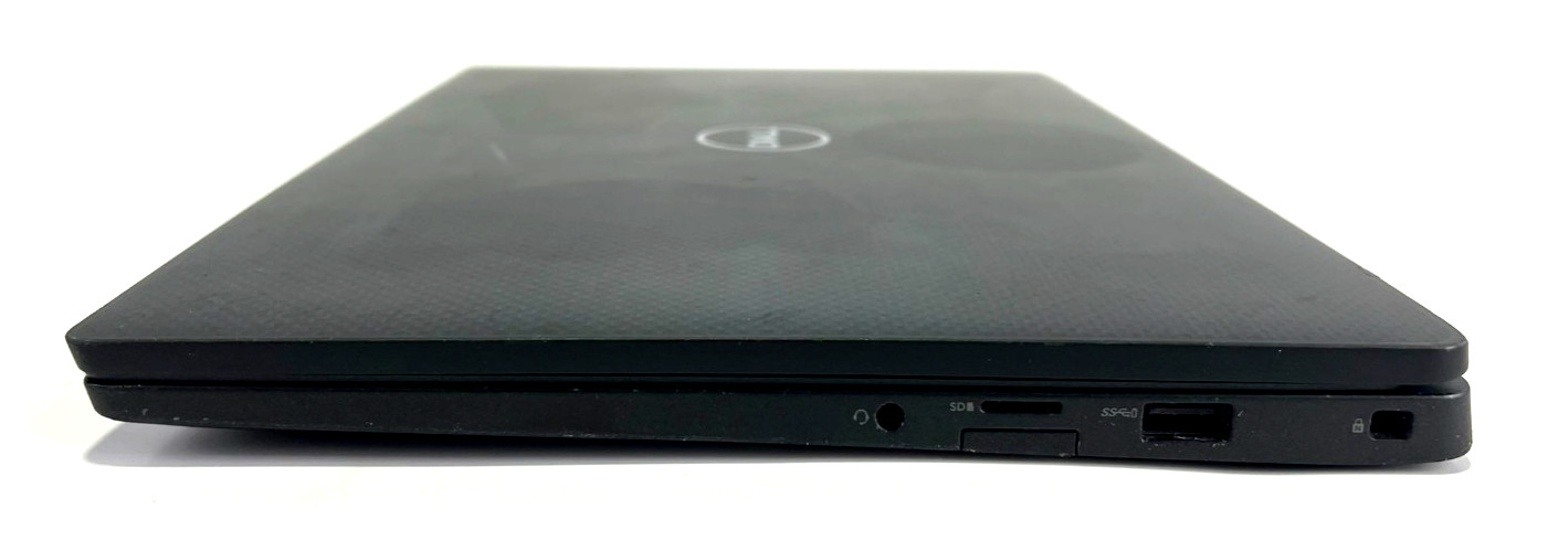 Dell Latitude 7400 14″ Laptop i5 8th Gen 256GB SSD 16GB RAM Win 11 Pro (AVA)