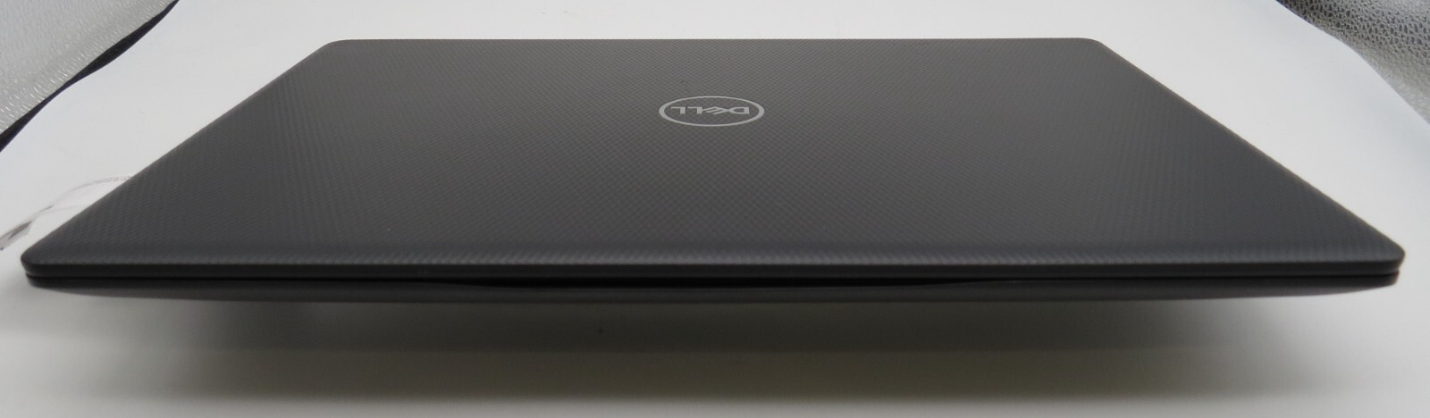 Dell Inspiron 3583-15.6″- 4205U@1.80GHz-16GB DDR4 RAM-16GB Internal-NO OS *READ*
