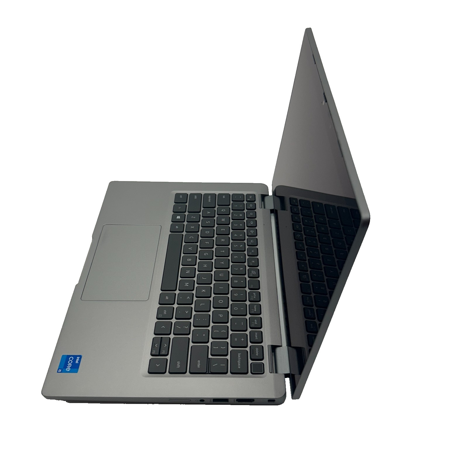 Dell Latitude 5320 | i5-1145G7@2.60 | 256GB SSD | 16GB RAM | Grade C | Win11