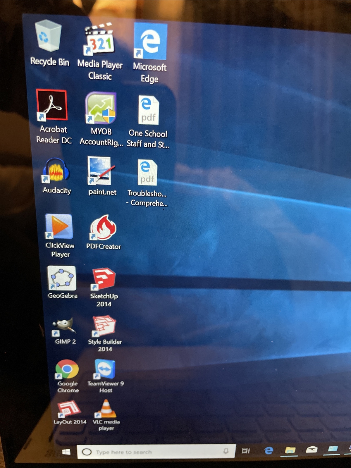 HP Elite x2 1012 G1 2in1 Tablet Touch M7-6Y75 8GB RAM 256GB SSD 4G LTE Win 10Pro