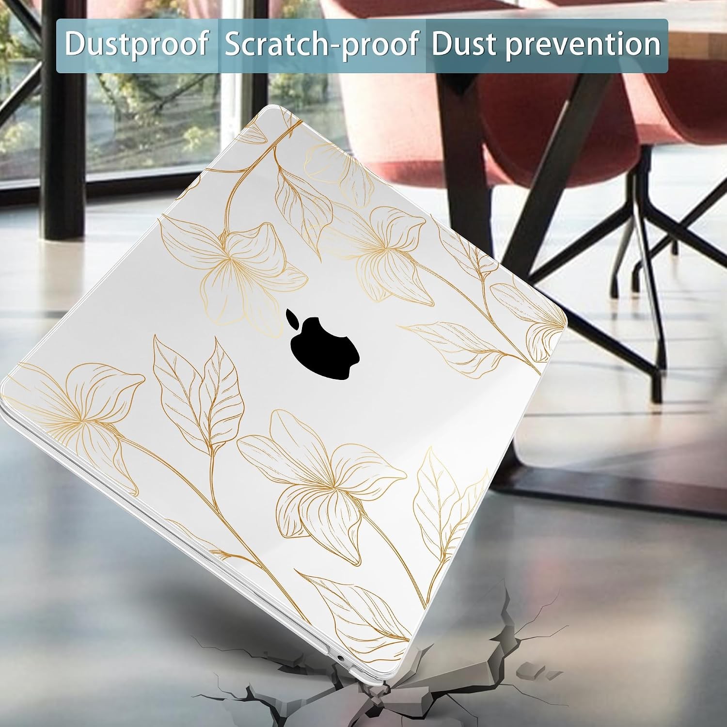 2026/2025/2024/2023 MacBook Air 15 INCH M5 A3448 /M4 A3241 /M3 A3114 /M2 A2941 C