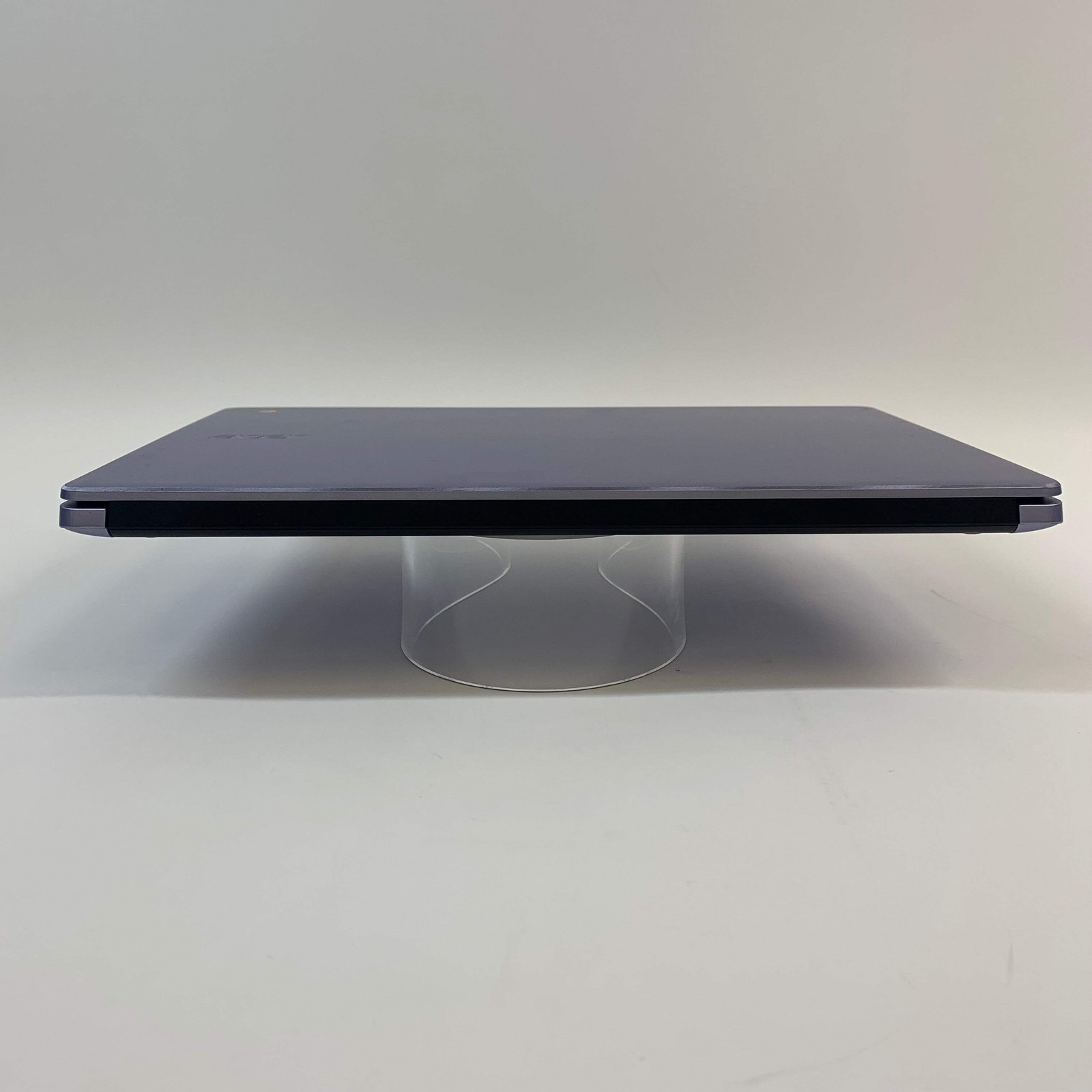 Acer Chromebook 315 N21Q9 15.6″ Celeron N4500 1.1GHz 4GB RAM 64GB SSD