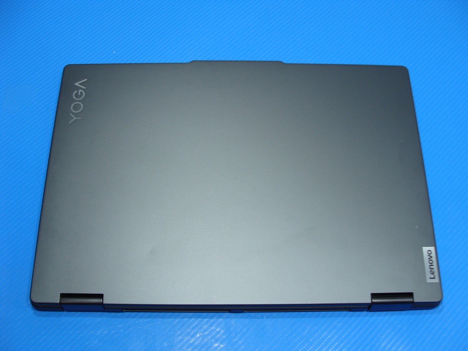 Lenovo Yoga 7 16IRL8 16″ FHD+ TOUCH i5-1335U 1.3GHz 16GB 512GB Win 11Home +PA