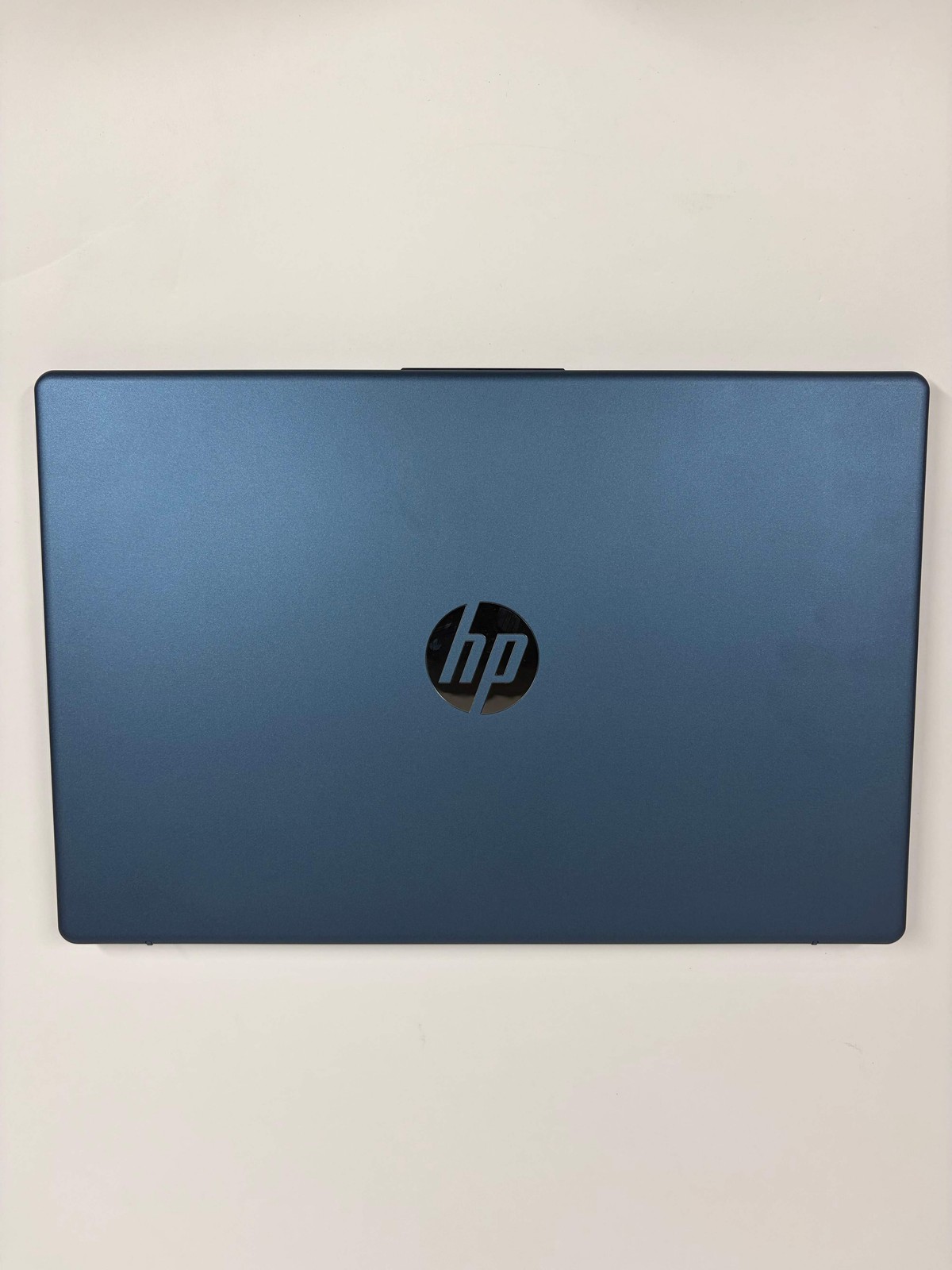 HP Laptop EP2012WM 14″ N150 1.0GHz 4GB RAM 128GB SSD