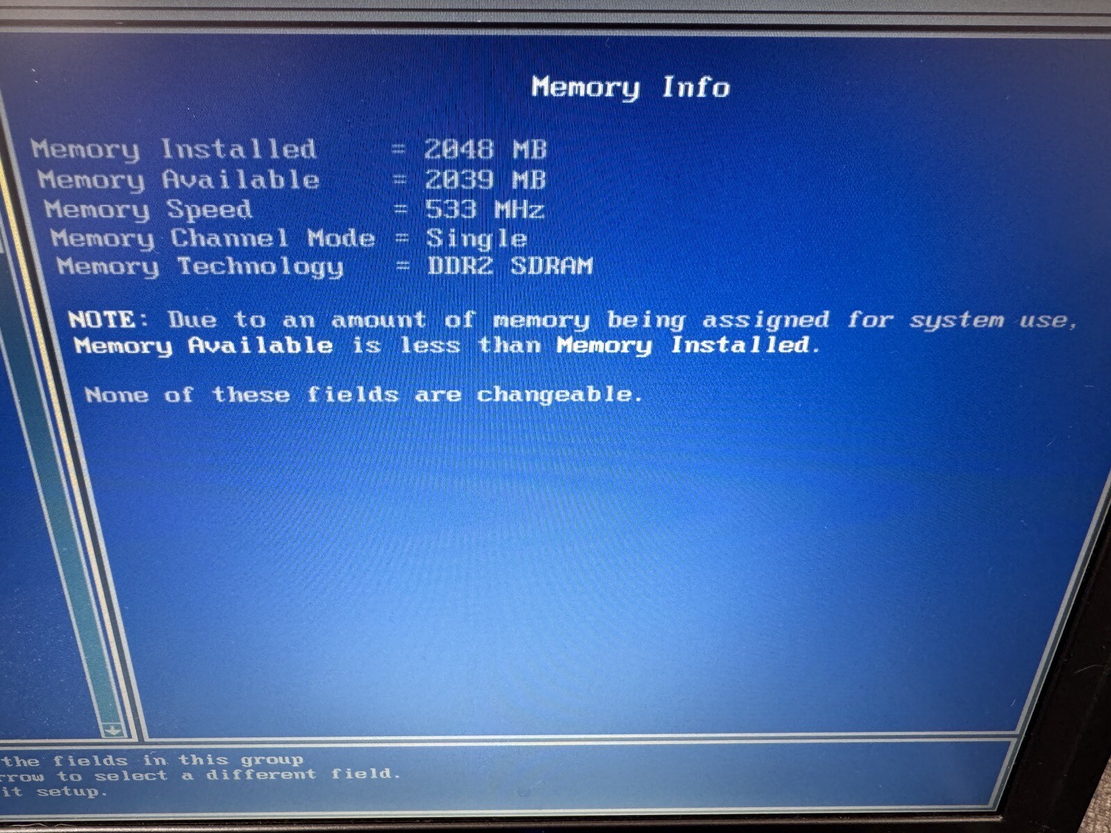Dell Latitude D430 Core2 Duo 1.33GHz 2GB RAM 60GB HDD Win 7 Pro 32 w/ Media Dock
