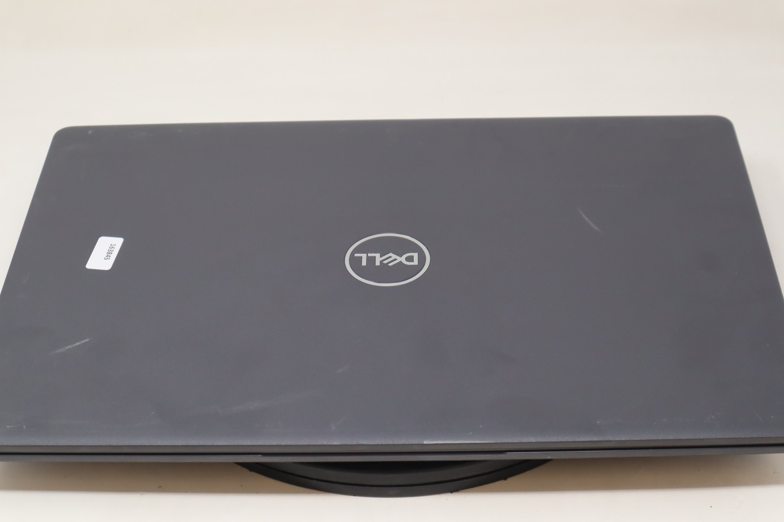 Dell Latitude 3510 Laptop Intel Core i5 10th Gen 8GB RAM 512GB NVMe Win 11 Pro