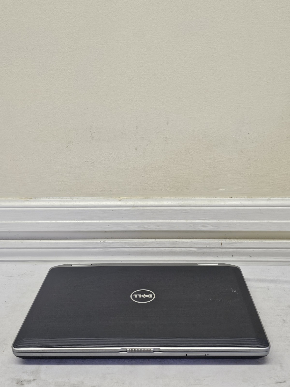 Dell Latitude E6420 Laptop – i5-2520m – 4GB RAM – 320GB HDD – BAD BATT – Win 10