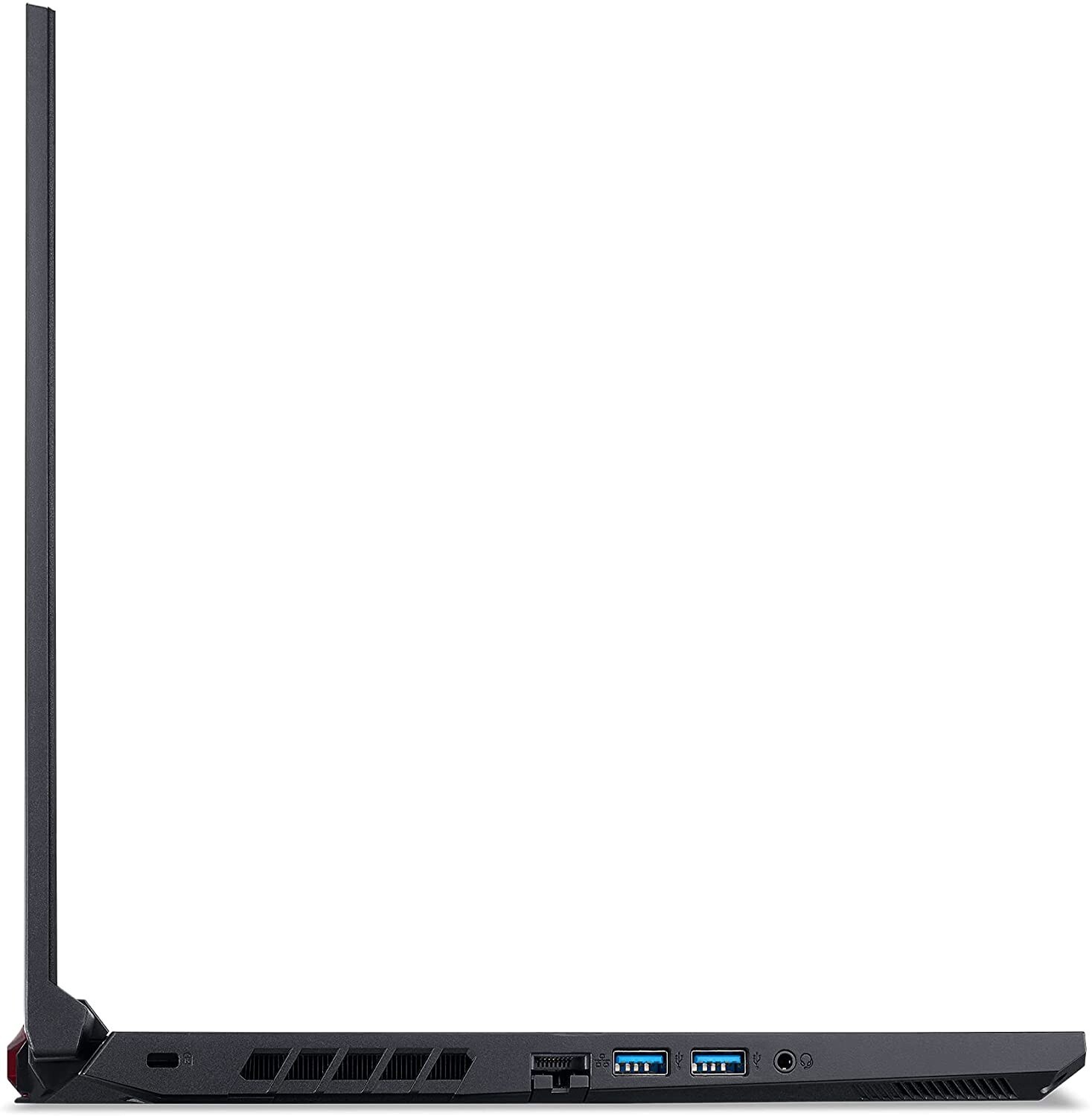 NEW Acer Nitro 5 AN515-57-79TD Gaming Laptop i7 RTX 3050 Ti Laptop 512GB SSD 8GB