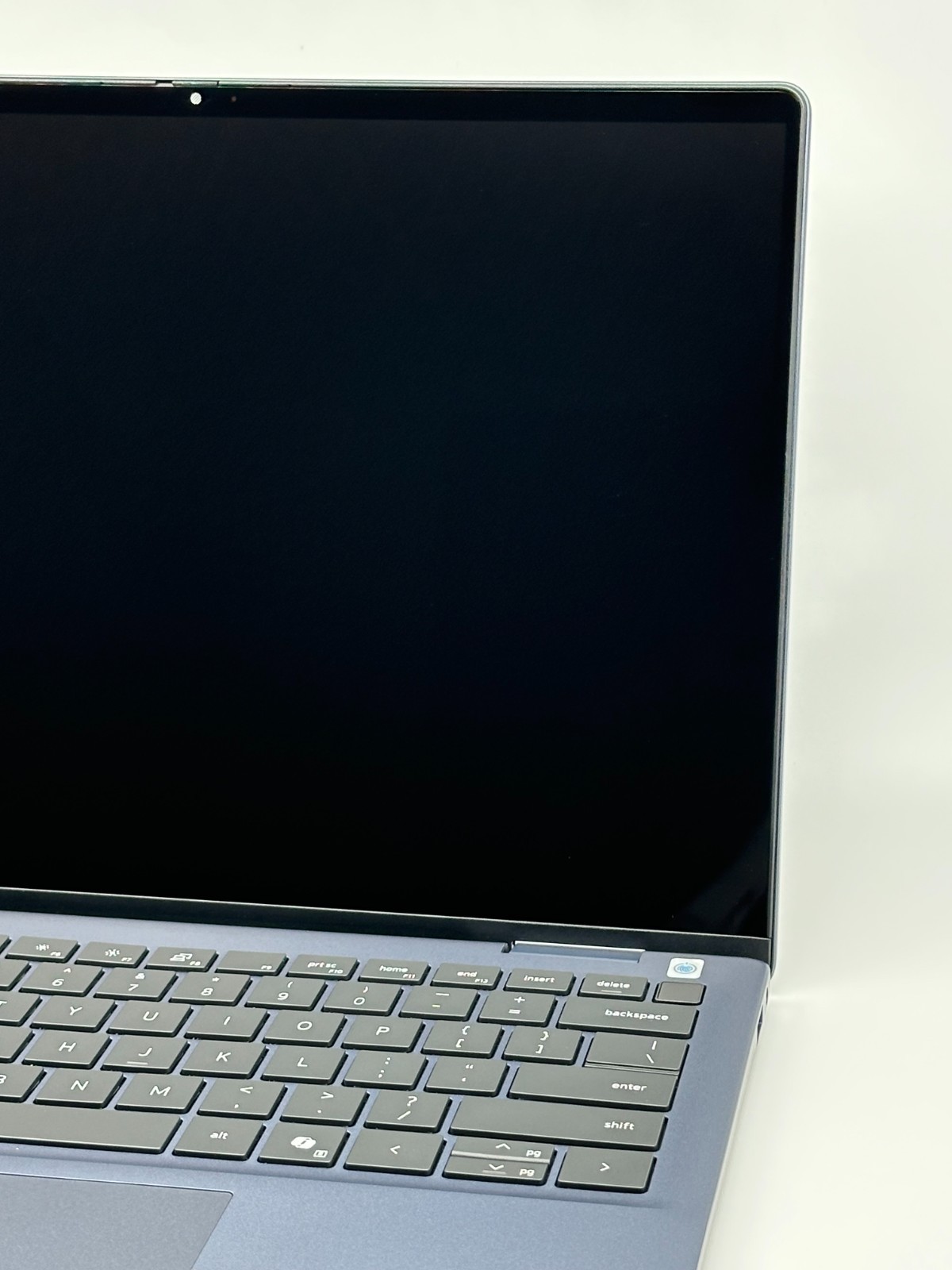 Dell 14 Plus 2K 2-in-1 Touch 14″ Laptop Ryzen AI 7 350 16GB RAM 1TB SSD