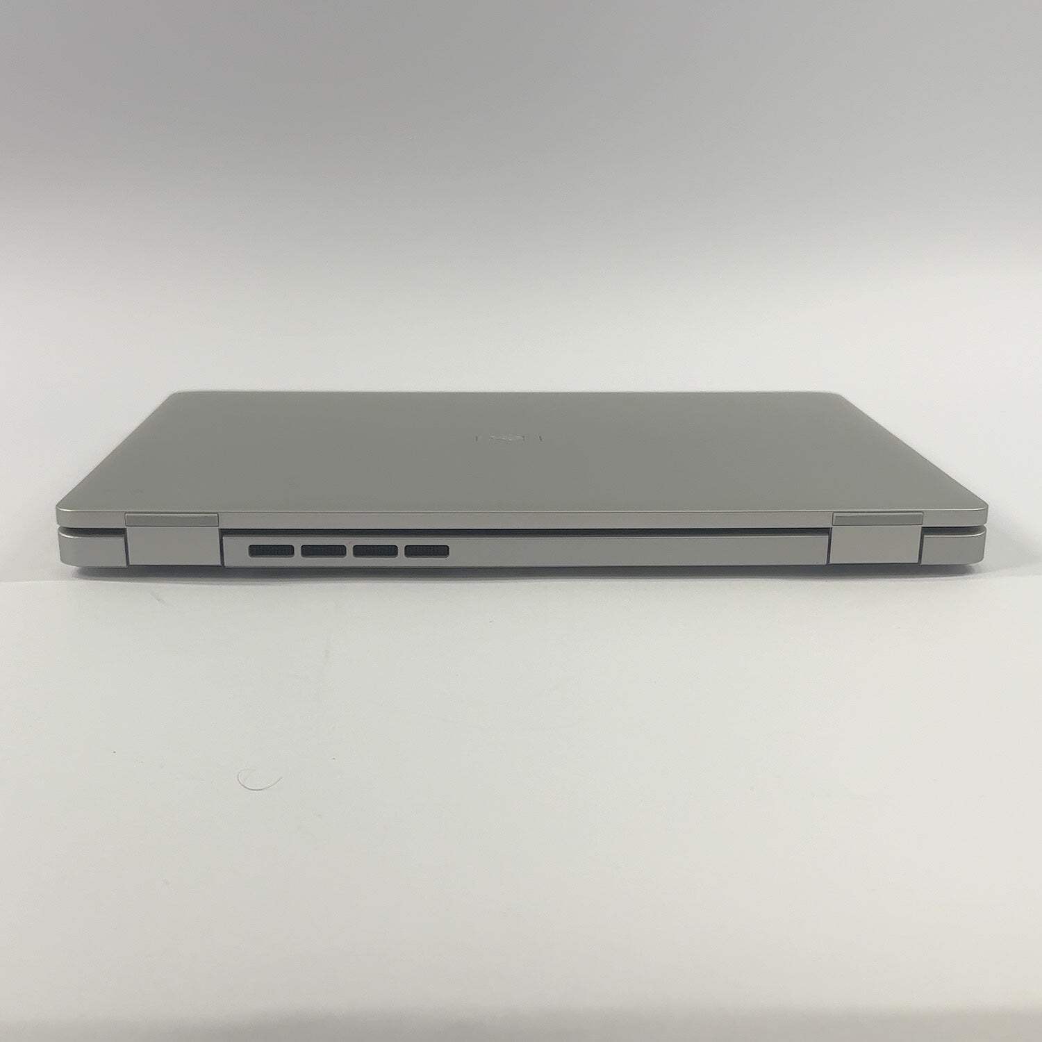 Dell Pro 14 PC14250 14″ Core Ultra 5 235U 2.0GHz 16GB RAM 256GB SSD