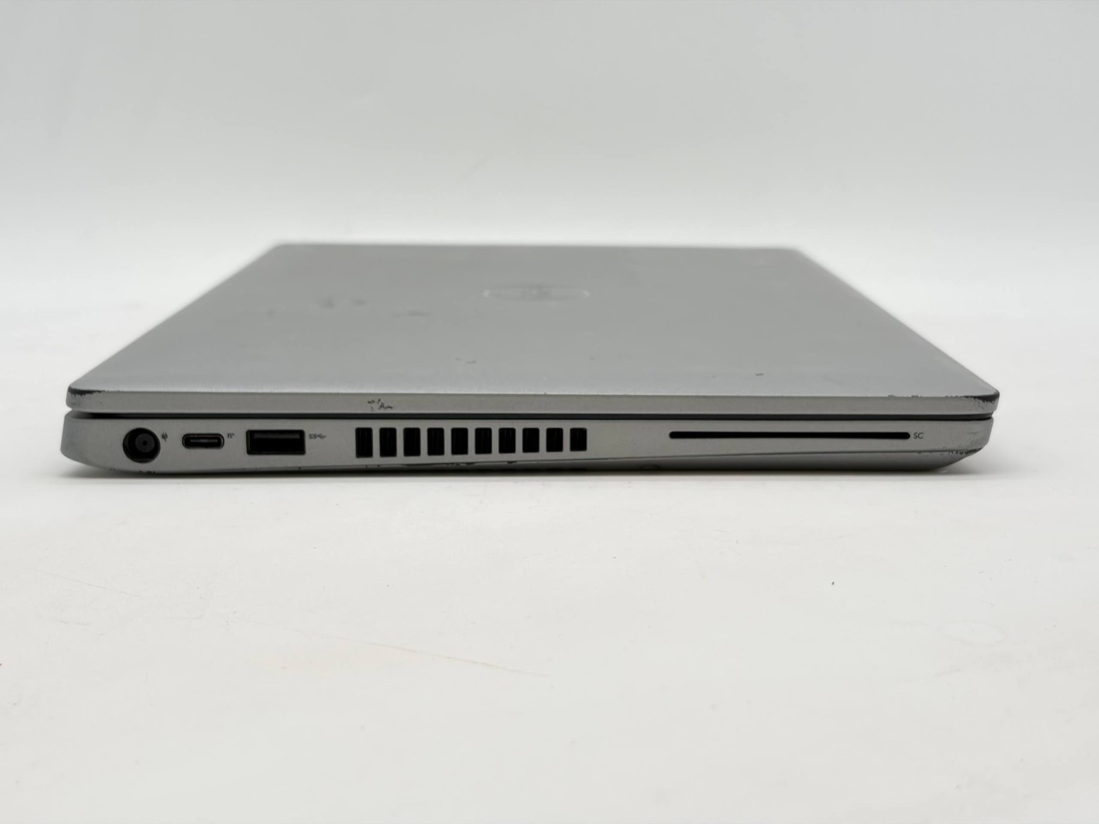 Dell Latitude 5410 NTS i5-10610U@1.8GHz 16GB RAM 256GB SSD Win 11 Pro Grade B