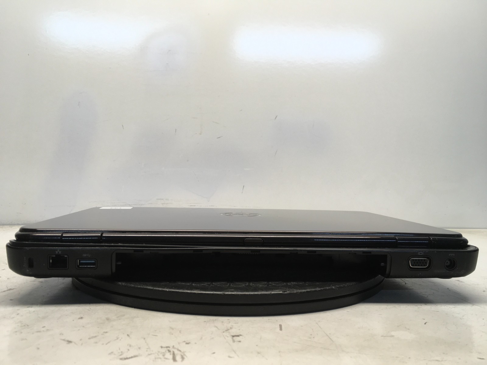 Dell Inspiron N5110 Intel i3-2310M 2.1GHz 4 GB NO HDD