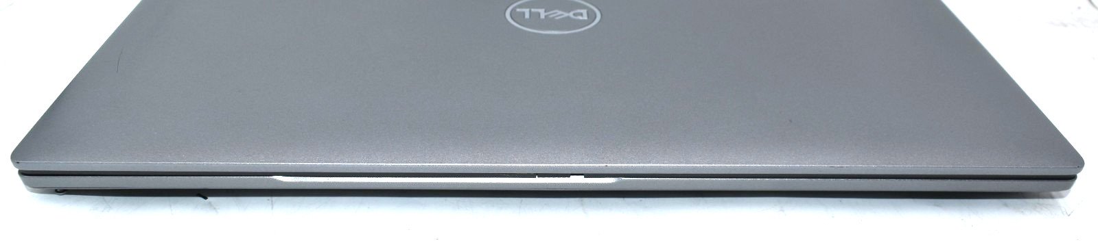 15.6″ Dell PRECISION 3590 Laptop Ultra 7 165H @ 5.00GHz 32GB RAM 1TB SSD Win 11