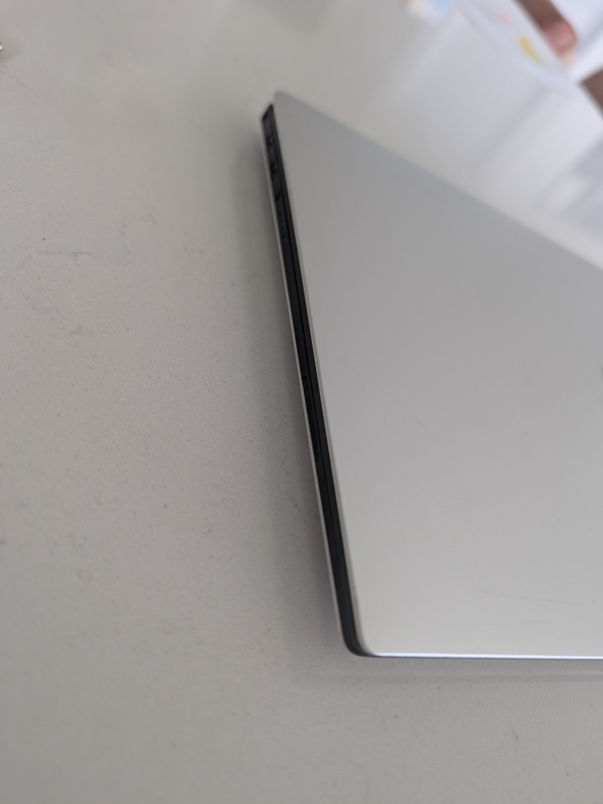 Dell XPS 13 9380 – I7 16GB RAM 512 SSD 4K InfinityEdge Touch Display