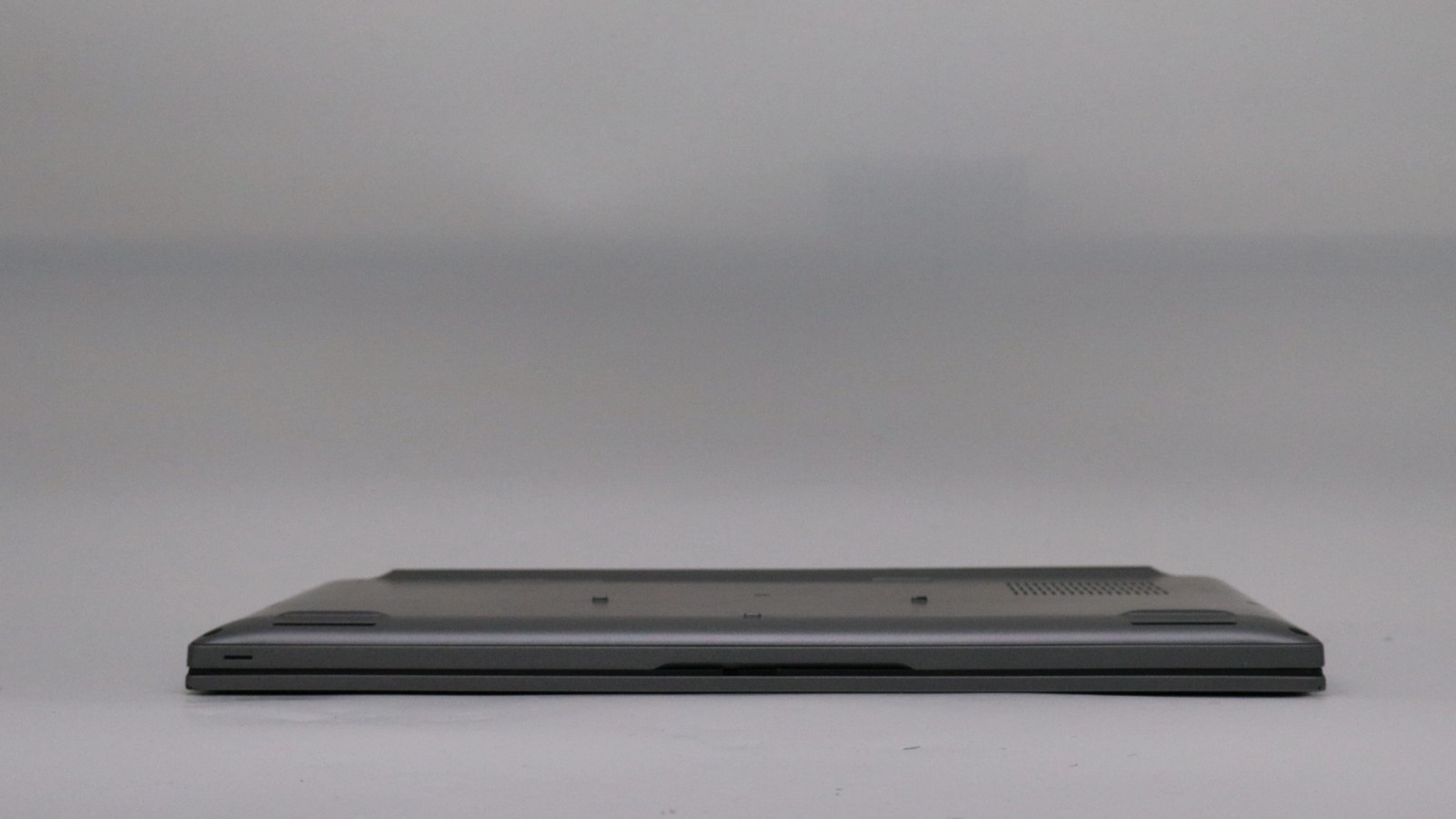 Dell Latitude 5430 14″ i5-1245u 16GB 256GB – Very Good